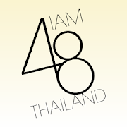 Download iAM48 1.2.94 Apk for android Apk