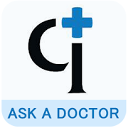 Download iCliniq - Ask/Consult Doctor 24x7, Second Opinion 19.9.87 Apk for android