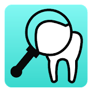 Download iDentist Premium - Dental practice management 3.2.6 Apk for android