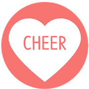 Download Idol cheering stick - LED display (kpop) 1.26 Apk for android Apk