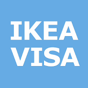 IKEA VISA 2.1.5