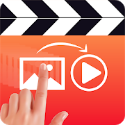 Image overlay & video overlay - Best Overlay App 5.4-Lite