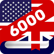 Download Important English Words 6000 20.3.3 Apk for android Apk