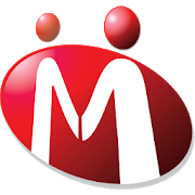 Download IndiaMART: Search Products, Buy, Sell & Trade 12.7.5 Apk for android