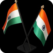 Download Indian Flag Wallpaper 4K Latest 1.011 Apk for android Apk