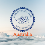 Download Insight for Living Australia 5.10.1 Apk for android Apk