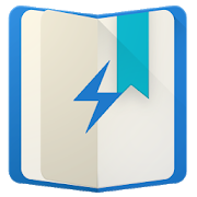 Download InstaBook - The Book Finder 3.4.0 Apk for android