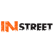 Download Instreet 2.0.0 Apk for android