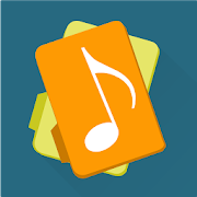 Download Instrumentive - Music Practice Notes 2.3.0 Apk for android Apk