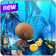 Download Ipin Deep Sea Adventure 4.25.12 Apk for android Apk