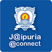 Jaipuria eConnect 4.0