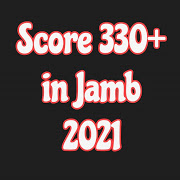 Download Jamb 2021 Questions & Answers 1.0 Apk for android