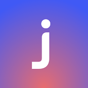 Download Jennis 3.2.1 Apk for android