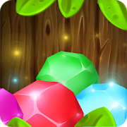 Download Jewelry Pop 1.2.18 Apk for android Apk