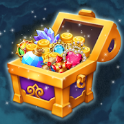 Download Jewels Mystery: Match 3 Puzzle 1.1.4 Apk for android