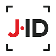 Download JID 2.8.1 Apk for android Apk