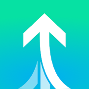 Download JOIN - Cycling tool, training and routes 3.6.1 Apk for android