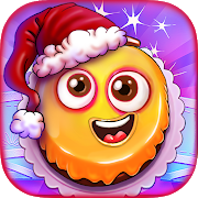 Download Jolly Battle - Board kids game for boys and girls! 1.0.1069 Apk for android Apk