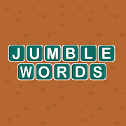 Download Jumble Word Game - Correct the Spelling 1.5 Apk for android Apk