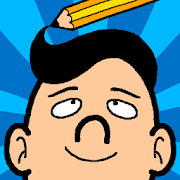 Download Just Draw 1.18 Apk for android Apk