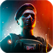 Download Justice Gun 2 3.0.5 Apk for android Apk