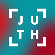 JUTH 0.0.83