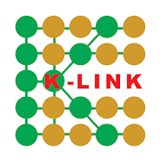 Download K-LINK INDIA 1.3.2 Apk for android