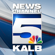 KALB News 5.6.3