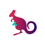 Download Kangarootime Parent 1.12.0 Apk for android Apk