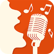 Karaoke - Sing with MyKara 5.9.4