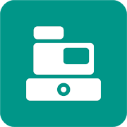 Download Kasir Pintar Free - Point of Sale & PPOB 4.8.3 Apk for android