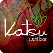 Download Katsu Sushi Bar 2.0.1 Apk for android