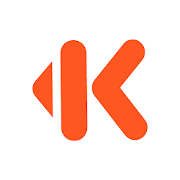 Download Keetiz, la récompense CASH 4.0.13 Apk for android Apk