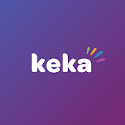 Download Keka HR 1.6.0 Apk for android