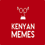 Download Kenyan Memes 0.1.8 Apk for android