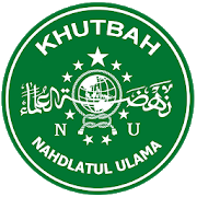 Khutbah Jumat NU 1.9.5