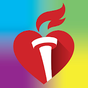 Download Kids Heart Challenge 6.0.0 Apk for android Apk