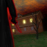 Download Killer Ghost – 3D Haunted House Escape Game 1.87 Apk for android Apk