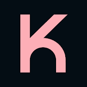 Download Klover: $100 Payday Cash Advance 2.8.11 Apk for android Apk