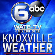 Download Knoxville Wx 5.1.202 Apk for android