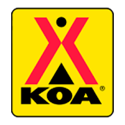 Download KOA 3.3.0 Apk for android Apk