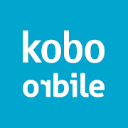 Download Kobo by Orbile  Apk for android