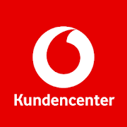 Download Kundencenter App 4.4 Apk for android Apk