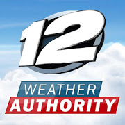 Download KXII Weather Authority App 5.1.204 Apk for android