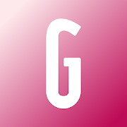 Download La Gazzetta dello Sport 2.2.4 Apk for android Apk