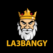 La3bangy-لعبنجي 1.0.60