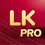 Lagai Khai Pro 3.33