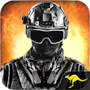 Download Last Commando II - FPS Now with VR 3.8 Apk for android Apk