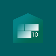 Download Launcher 10 2.7.25 Apk for android Apk