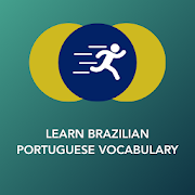 Learn Brazilian Portuguese Vocabulary & Phrases 2.5.1